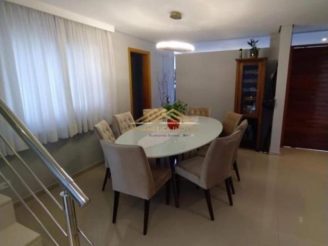 Casa à venda no bairro Interlagos São Paulo/SP, ZONA SUL