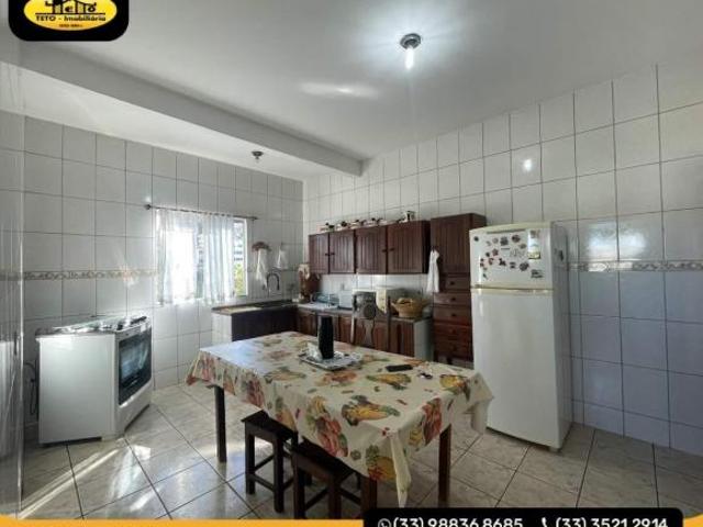 Casa a venda no Bairro Ipiranga