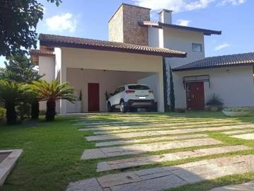 Casa à venda no bairro Jacaré em Cabreúva/SP