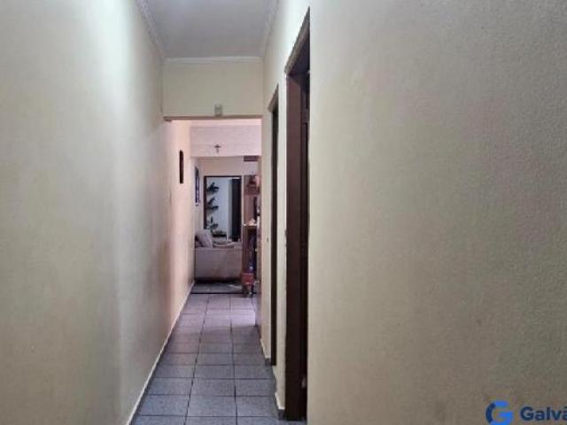 Casa à venda no bairro Jardim Tannus em Jundiaí SP