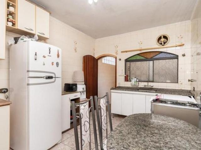 Casa à venda no bairro Jardim Vila Carrão São Paulo/SP