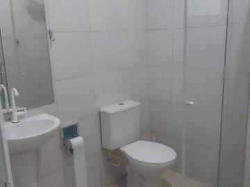 Casa à venda no bairro Jardim Aeroporto São Paulo/SP