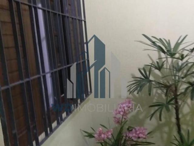 Casa à venda no bairro Jardim Alto Pedroso São Paulo/SP