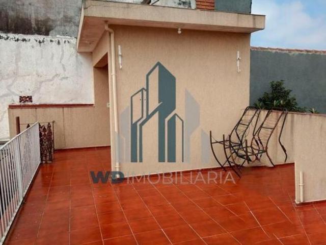 Casa à venda no bairro Jardim Alto Pedroso São Paulo/SP, Zona Leste