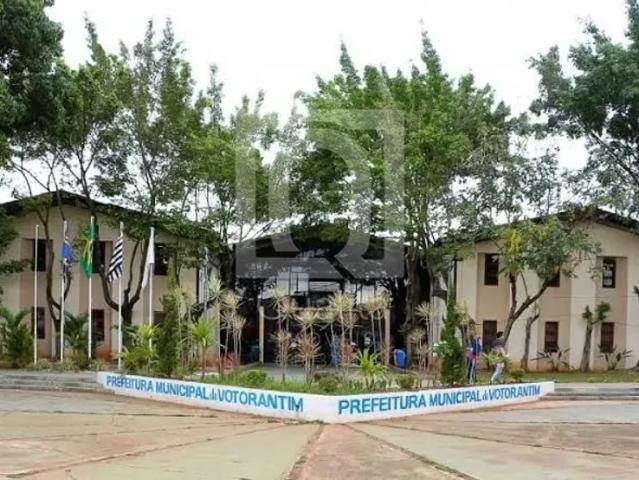 Casa à venda no bairro Jardim Ana Claudia em Votorantim