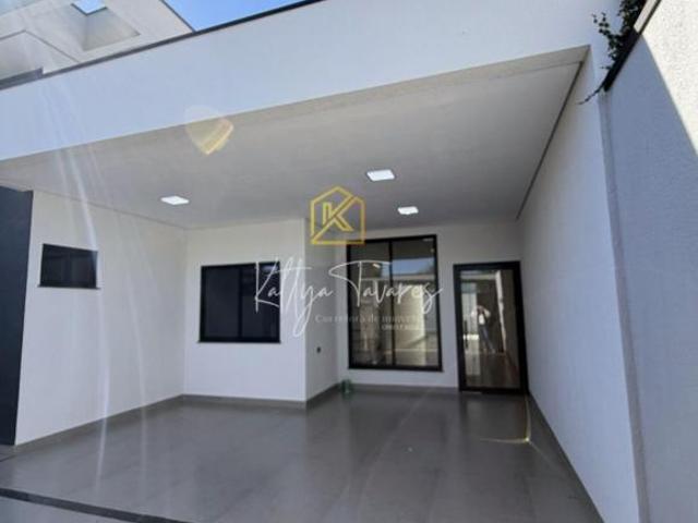 Casa à venda no bairro JARDIM ARAUCÁRIA Umuarama/PR