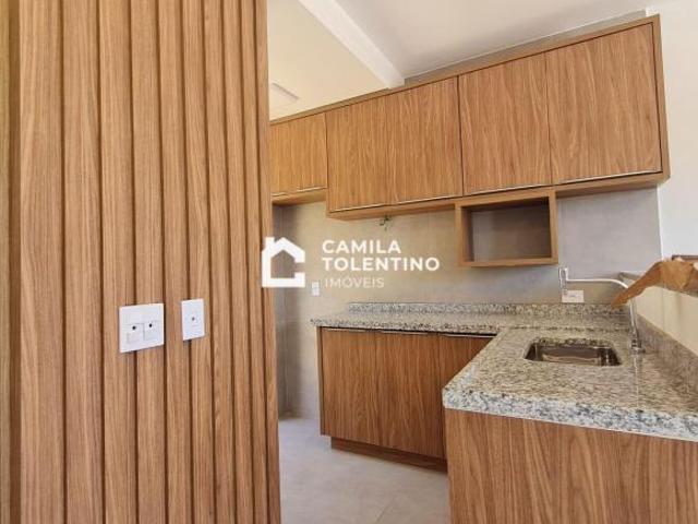 Casa à venda no bairro Jardim Bandeirantes Poços de Caldas/MG
