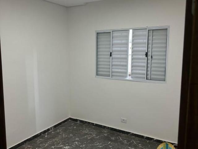 Casa à Venda!