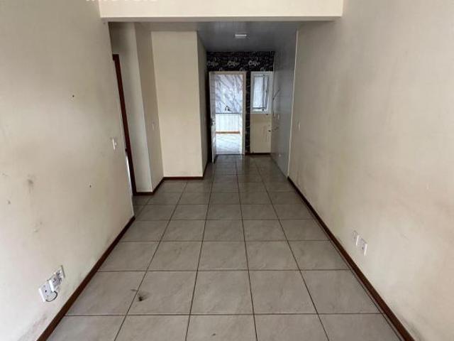 Casa à venda no bairro Jardim Betânia Cachoeirinha/RS