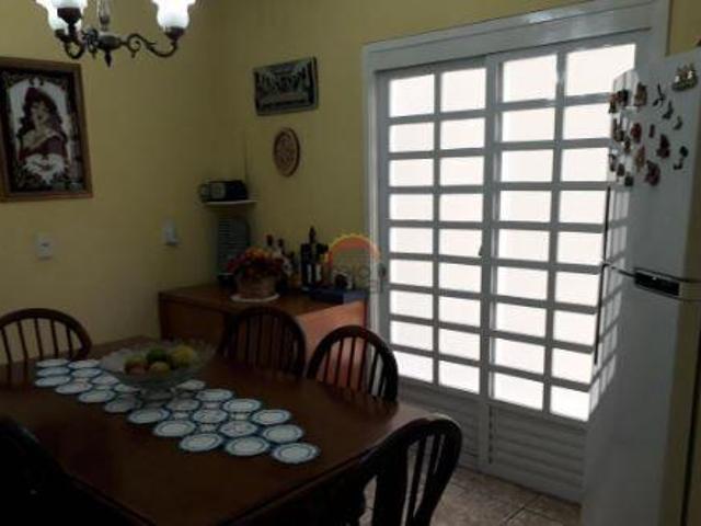Casa à venda no bairro Jardim Bonfiglioli São Paulo/SP