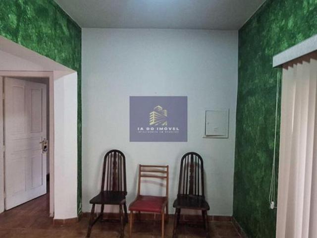 Casa à venda no bairro Jardim Brasil Zona Sul São Paulo/SP, Zona Sul