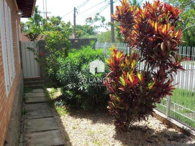 Casa à venda no bairro Jardim Chapadão em Campinas