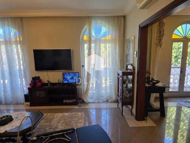 Casa à venda no bairro Jardim Chapadão em Campinas SP