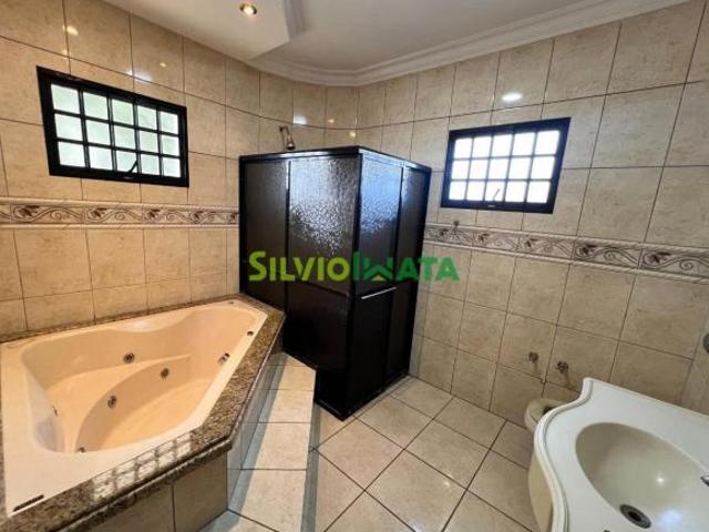 Casa a venda no bairro Jardim Copacabana Maringá/PR