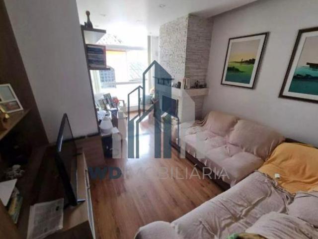 Casa à venda no bairro Jardim da Glória São Paulo/SP, Zona Sul