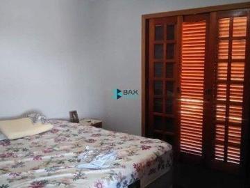 Praça da Criança - Varanda, Garagem, Área de serviço