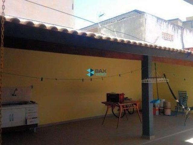 Casa à venda no bairro Jardim das Indústrias São José dos Campos/SP