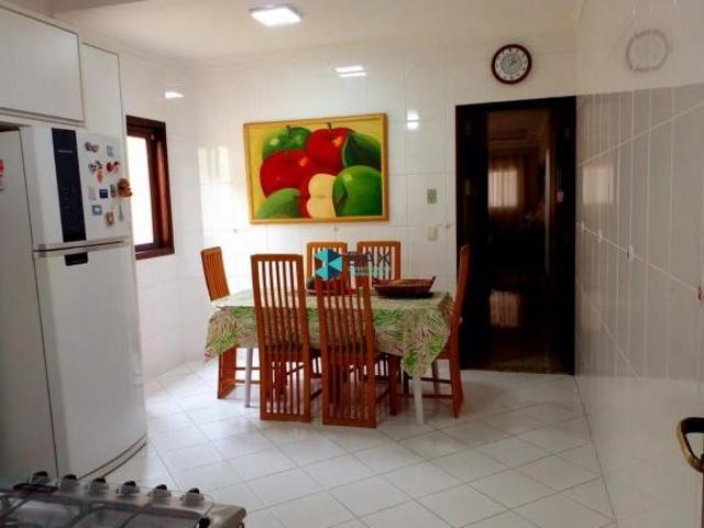Casa à venda no bairro Jardim das Indústrias São José dos Campos/SP