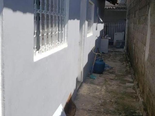Casa à venda no bairro Jardim das Indústrias São José dos Campos/SP