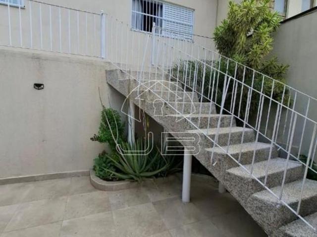 Casa a venda no bairro Jardim das Oliveiras Campinas SP
