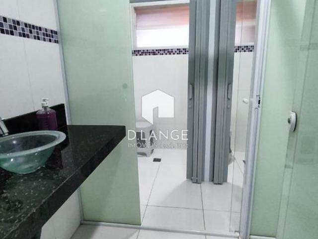 Casa à venda no bairro Jardim das Oliveiras em Campinas