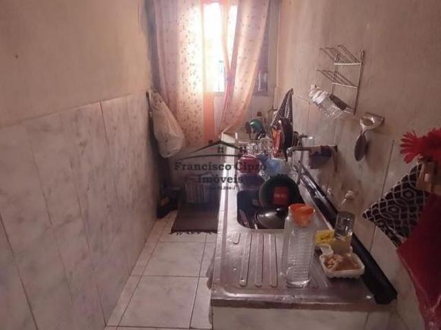 Casa à venda no bairro Jardim do Vale Guaratinguetá/SP