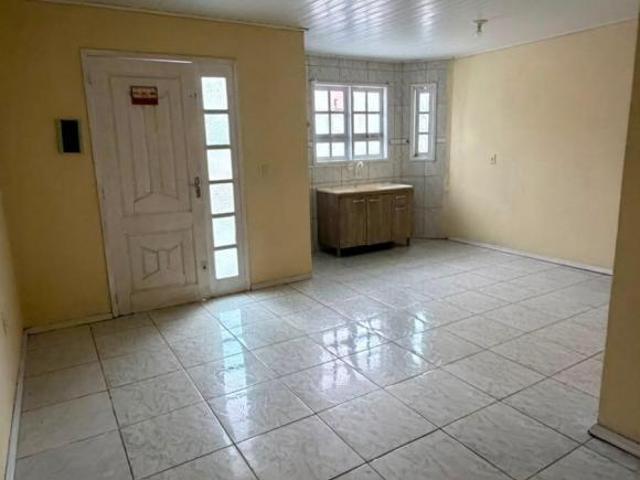Casa à venda no bairro Jardim do Bosque Cachoeirinha/RS
