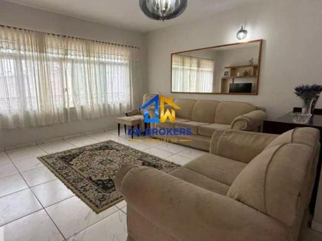 Casa à venda no bairro Jardim Dona Donata Jundiaí/SP