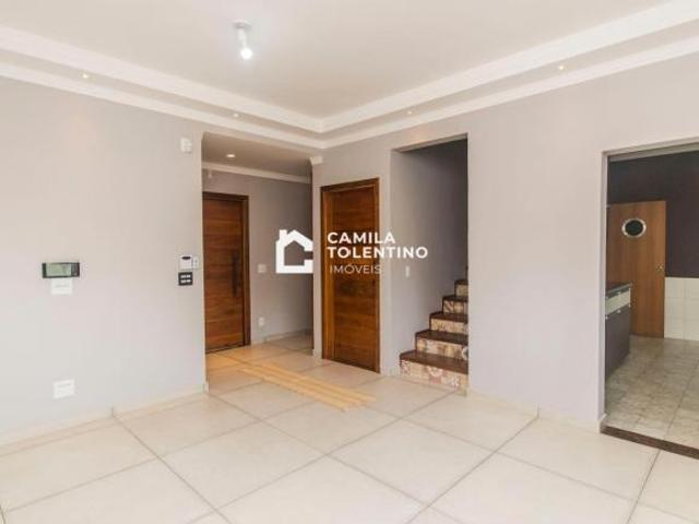 Casa à venda no bairro Jardim dos Estados Poços de Caldas/MG