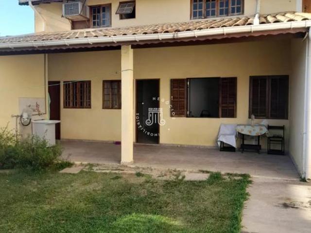 CASA À VENDA NO BAIRRO JARDIM ERMIDA II, CIDADE DE JUNDIAÍ SP