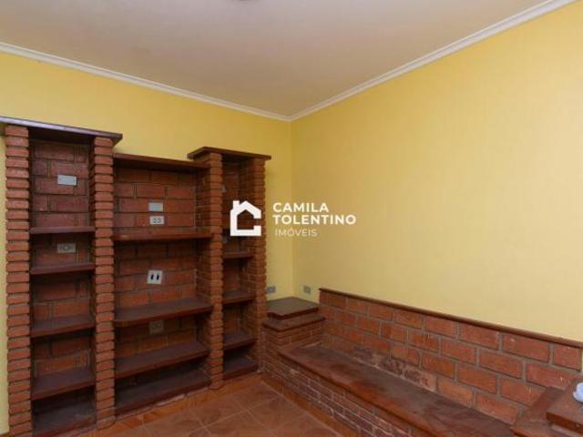 Casa à venda no bairro Jardim Esperança Poços de Caldas/MG