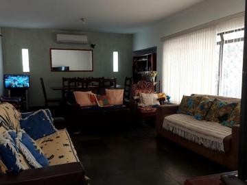 Casa a venda no bairro Jardim Eulina em Campinas/SP