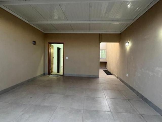 Casa à Venda no Bairro Jardim Europa Barretos/SP