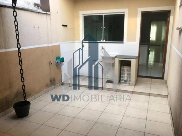 Casa à venda no bairro Jardim Guairaca São Paulo/SP