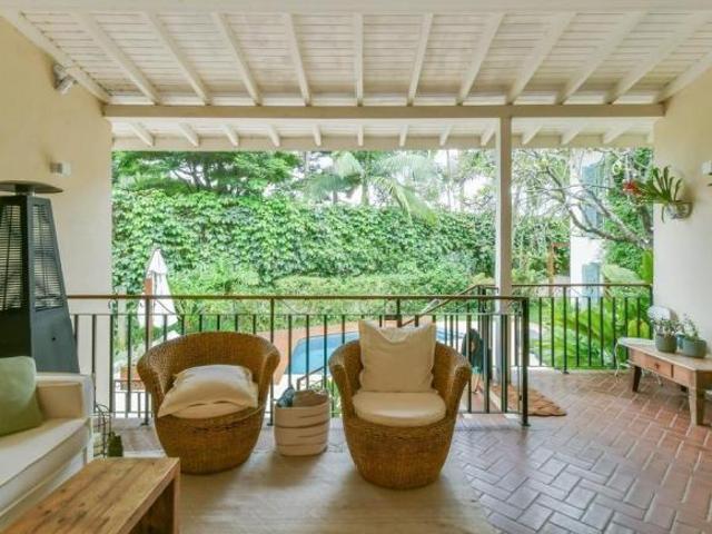 Casa à venda no bairro Jardim Guedala São Paulo/SP