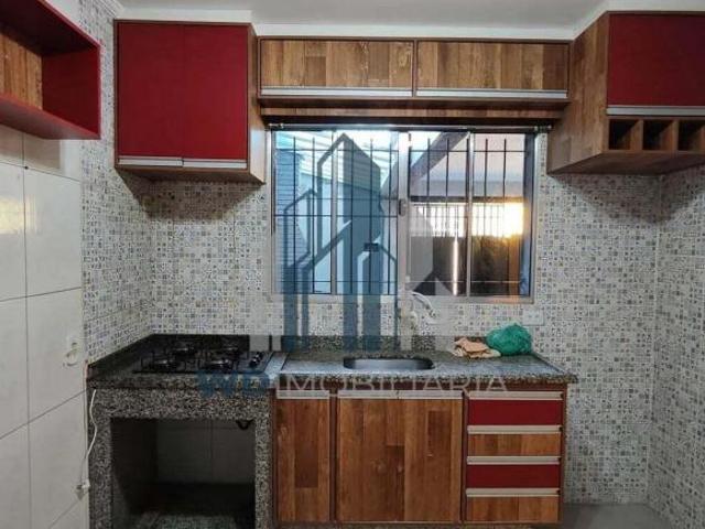 Casa à venda no bairro Jardim Helena São Paulo/SP