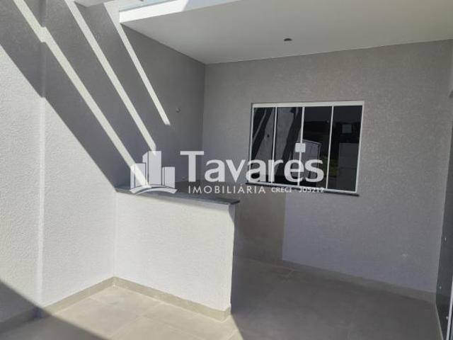 Casa à venda no bairro Jardim Ibis Umuarama/PR