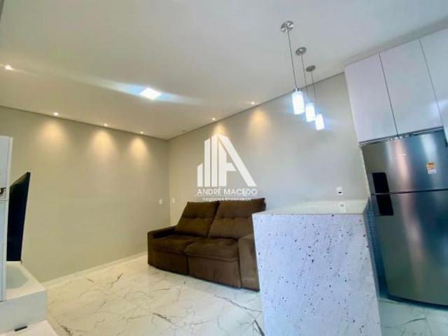 Casa à venda no bairro Jardim Imperial em Mogi Guaçu/SP