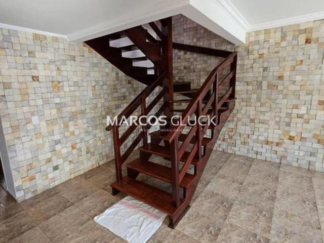 Casa à venda no bairro Jardim Império do Sol Londrina/PR, Norte