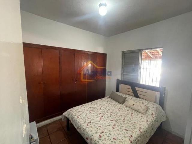 Casa à venda no bairro JARDIM INOCOOP Mogi Mirim/SP