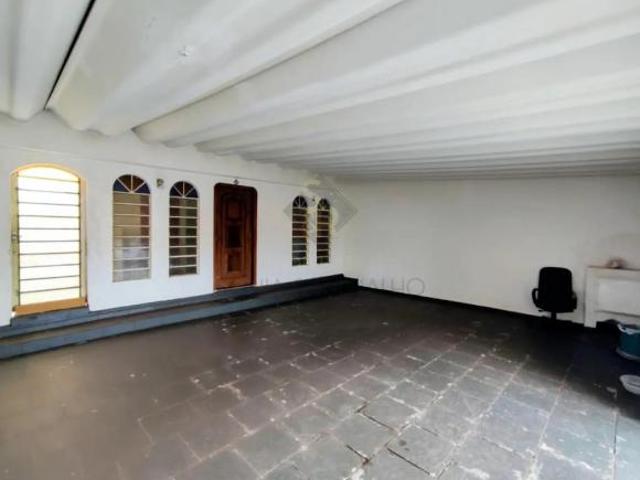 CASA À VENDA NO BAIRRO JARDIM INTERLAGOS POR R$270.000