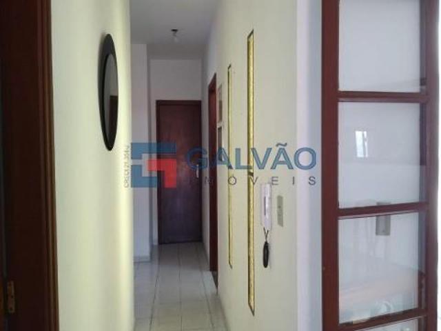 Casa à venda no Bairro Jardim Itália em Jundiaí SP