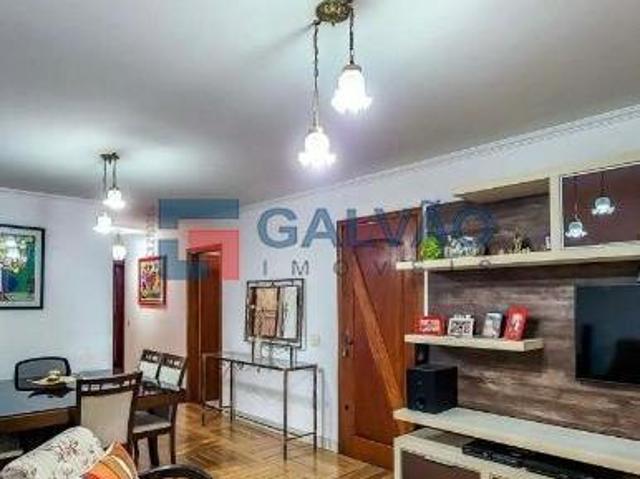 Casa à venda no bairro Jardim Itália em Jundiaí SP
