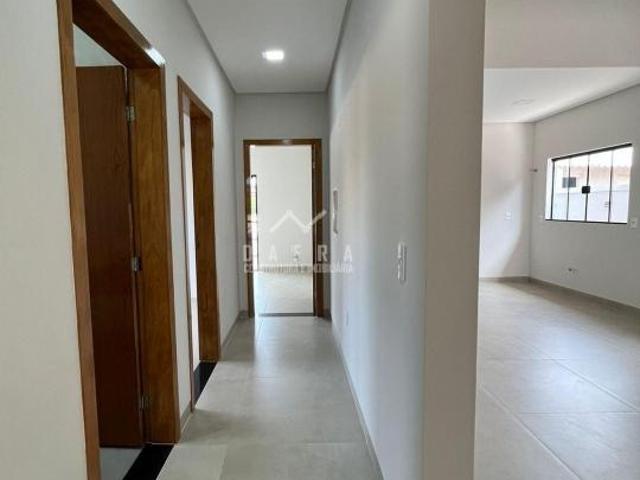 Casa à venda no bairro JARDIM LICCE II Astorga/PR