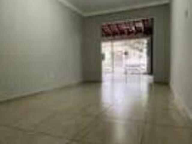 Casa à venda no bairro Jardim Maria Eugênia Sorocaba/SP