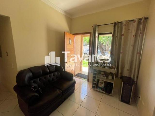 Casa à venda no bairro JARDIM MÔNACO Umuarama/PR