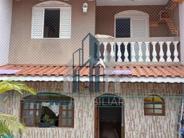 Casa à venda no bairro Jardim Nelia IV São Paulo/SP