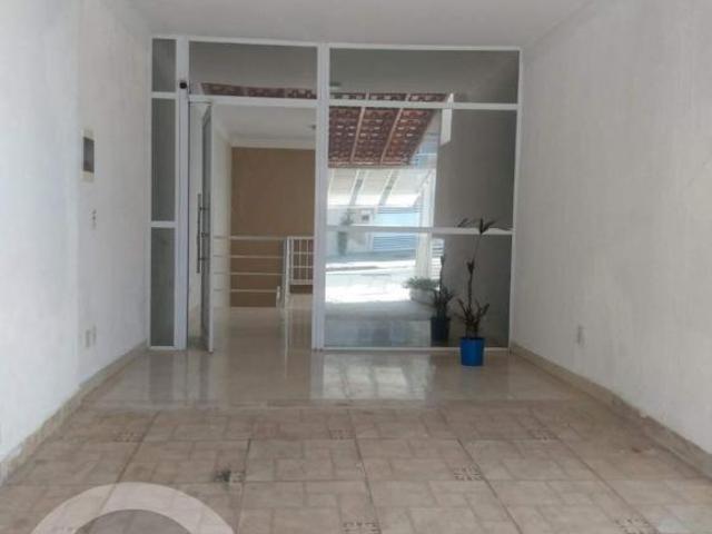 Casa à venda no bairro Jardim Ouro Preto