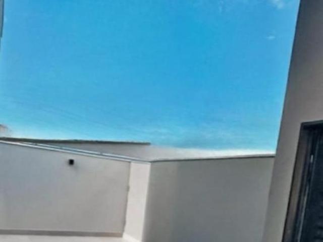 Casa à venda no bairro Jardim Panorama