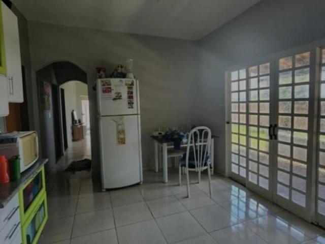 Casa à venda no bairro Jardim Panorama